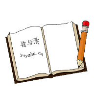 https://api.ytyzhn.top/