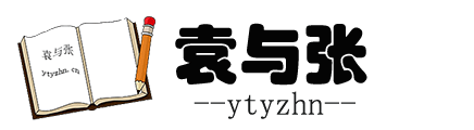 https://api.ytyzhn.top/